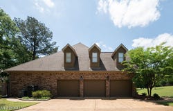 185 Magnolia Springs Drive, Florence, MS 39073
