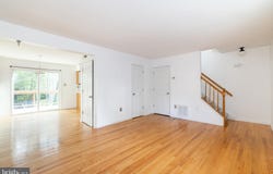 103 E GERMAIN Street, WINCHESTER, VA 22601