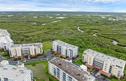 5300 S ATLANTIC AVENUE, NEW SMYRNA BEACH, FL 32169