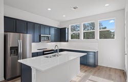 320 Creek RD, Dripping Springs, TX 78620
