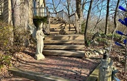 3381 W Marquette Woods Road, Stevensville, MI 49127