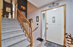 912 9th Street NE, Little Falls, MN 56345