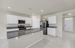 529 TALISI Loop, ST CLOUD, FL 34771