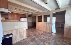 516 Oberdorf Road, Readsboro, VT 05350