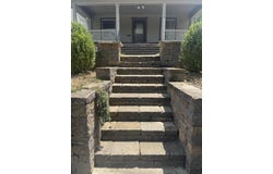 1108 N Fountain Boulevard, Springfield, OH 45504