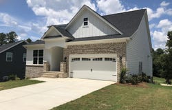 377 True Cedar Way, Aiken, SC 29803