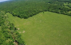 TBD SSR-AA, Edwards, MO 65326