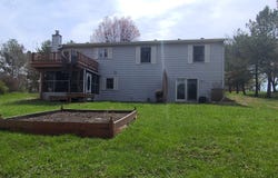 24194 Hillcrest Drive, Sterling, IL 61081
