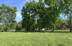 12257 Y-521 Road, Ava, MO 65608