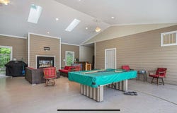 17647 Summerhill Lane, New Buffalo, MI 49117