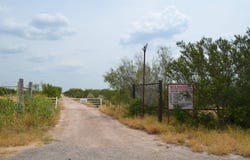 10 Acres U.S. Hwy 359, Laredo, TX 78043