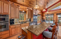 6693 CAROLA DR, Presque Isle, WI 54557