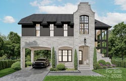 202 S Broad Street, Waxhaw, NC 28173