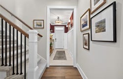 1006 Gadsby Lane, Williamsburg, VA 23185