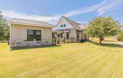7261 FM 1655, Forestburg, TX 76225