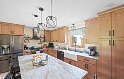 635 SW Grouse Drive, Kalkaska, MI 49646