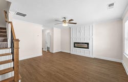 178 Village Run, Harlem, GA 30814