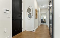 7234 Merlot Place, Grand Prairie, TX 75054
