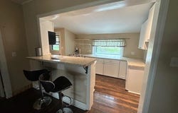 311 Park Street, Watervliet, MI 49098