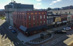 186-188 N Union Street, Olean, NY 14760