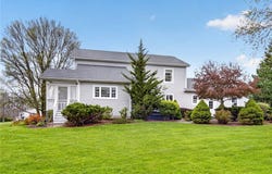 48 Triphammer Terrace, Ithaca, NY 14850