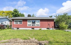 55 Hawthorne Avenue, Albany, NY 12203