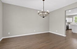 141 Lindsey Drive, Bremen, GA 30110