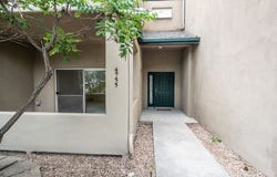 4755 Esperanza, Los Alamos, NM 87544