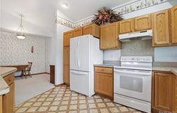 1089 Jenna Drive, Davison Twp, MI 48423
