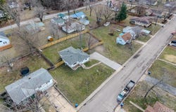 1400 S Jackson Street, Salem, MO 65560