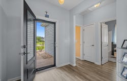 1109 Dalmore Ct., Conway, SC 29526