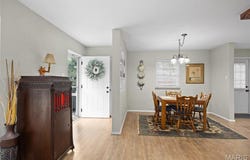 711 EMMA Street, Belleville, IL 62220