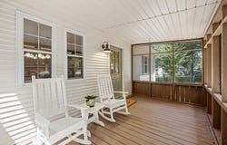 191 Rector Street, Campobello, SC 29322