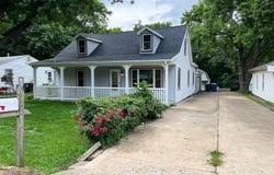 319 KENTUCKY Court, Washington, IL 61571