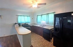 1243 BORGNE Avenue, Bogalusa, LA 70427