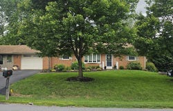 13826 NORTHCREST RD, HAGERSTOWN, MD 21742