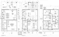 876 Belle Ridge Loop, Bellevue, KY 41073