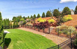 5640 Hammock, Cumming, GA 30028