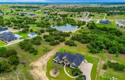 1023 Sweeney Way, Weatherford, TX 76087