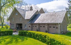 43 S Main Street, Elba, NY 14058