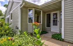 4012 Fletcher Boulevard, Ames, IA 50010