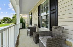 120 Cormorant Drive, Swansboro, NC 28584