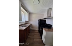 804 Bancroft Avenue, Greenville, NC 27834