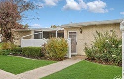 379 W 400 N, Bountiful, UT 84010