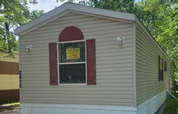 2658 Kitchner St. SW, Wyoming, MI 49519