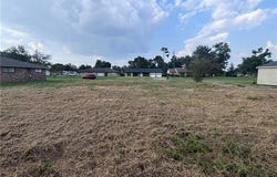 1009 Jefferson Drive, Lake Charles, LA 70605