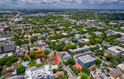 517 S 19th Ave, Hollywood, FL 33020