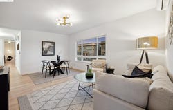 904 41st St, Oakland, CA 94608