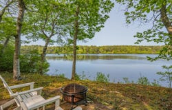 23 Walkerwoods Drive, Harwich, MA 02645