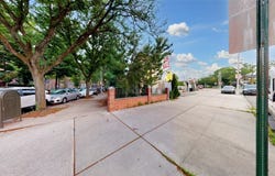 7720 74th Street, Glendale, NY 11385